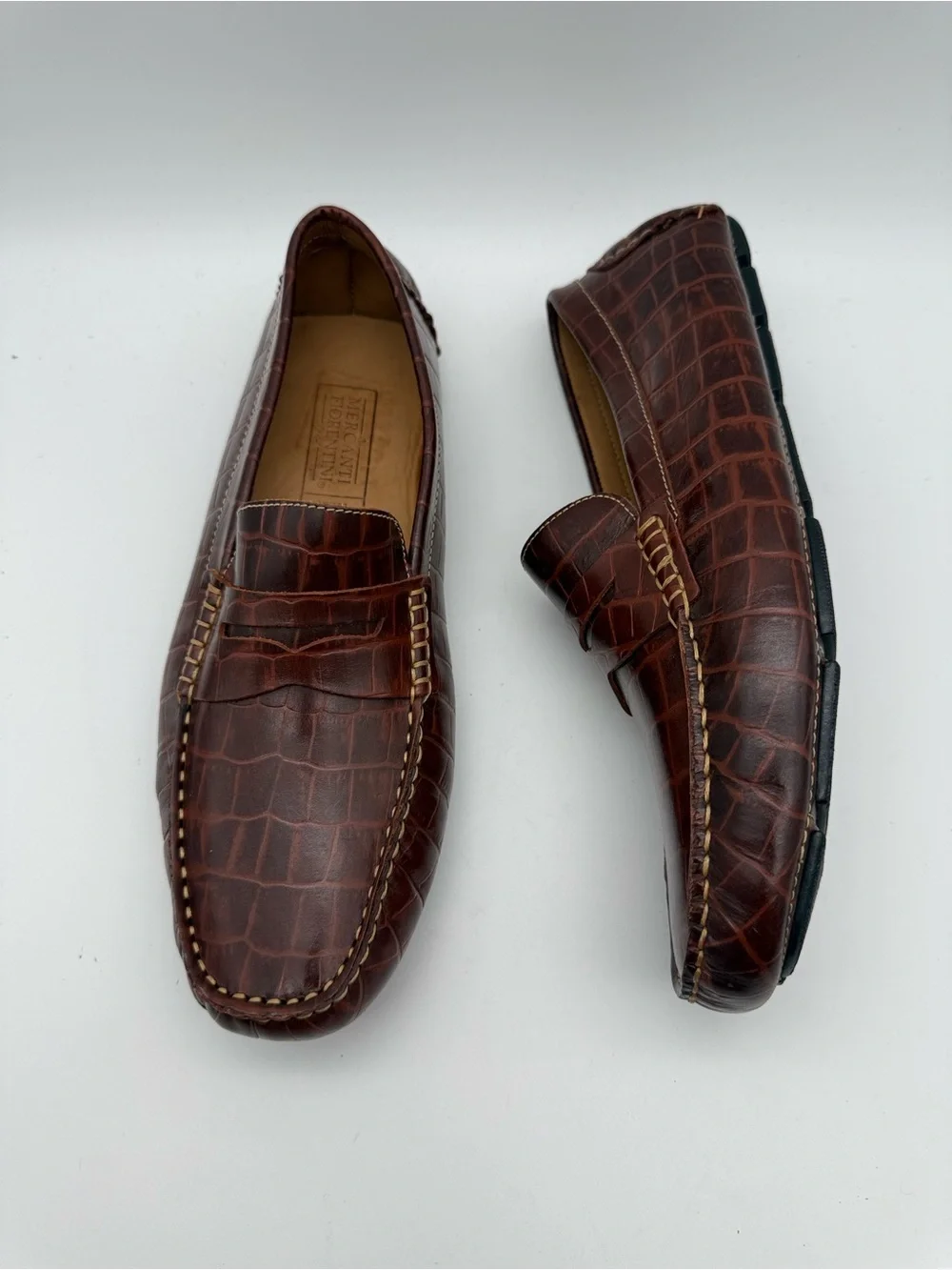 Mercanti Fiorentini mercanti fiorentini